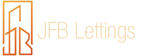 JFB Lettings